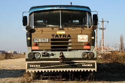 RO-Tatra-815-GeorgeBodrug-070109-7