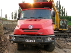 RO-Tatra-Jamal-red-GeorgeB-240608-2