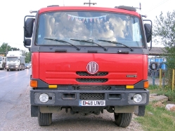 RO-Tatra-T815-Terrno1-red-GeorgeB-140708-2
