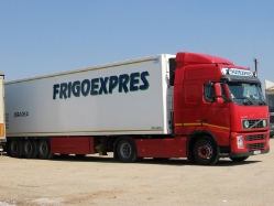 RO-Volvo-FH-440-Frigoexpress-Bodrug-210808-01