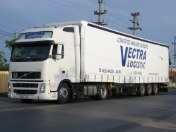 RO-Volvo-FH-440-Vectra-Bodrug-210508-01