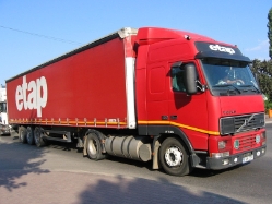 RO-Volvo-FH12-420-Etap-GeorgeB-230608