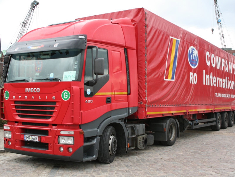 Iveco-Stralis-AS-440-S-43-rot-Reck-051107-01-RO.jpg - Maroc Reck