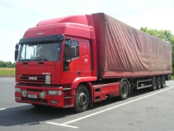 Iveco-EuroTech-rot-Reck-240505-01-RO