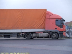Iveco-Stralis-AT-440S43-orange-090406-01-RO