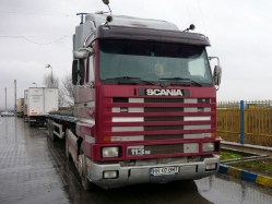 RO-Scania-113H-red-VoicuRazvan-280109-1