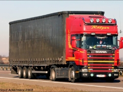 RO-Scania-144-L-460-ex-Roetzer-Ackermans-070408-01