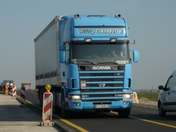 RO-Scania-164L-480-V8-blue-VoicuRazvan
