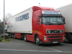 RO-Volvo-FH-440-Frigoexpress-Hintermeyer-020609-01