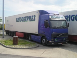 Volvo-FH12-420-Frigoexpres-Reck-160905-01-RO