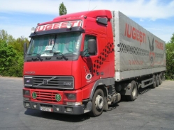 Volvo-FH12-420-Iugesti-Reck-240505-01-RO