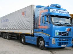 Volvo-FH12-M-System-Reck-051107-01-RO