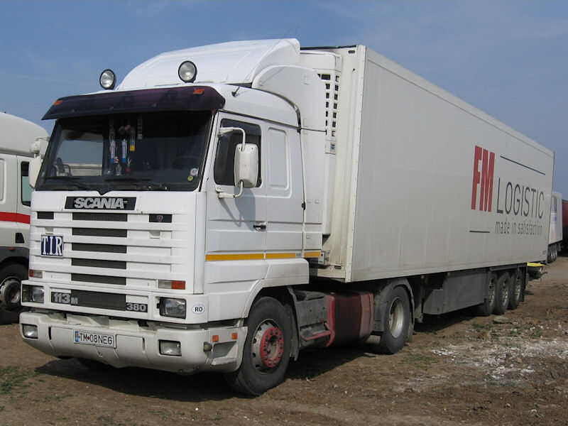RO-Scania-113M-380-white-060409-1-Mihai.jpg - Badea Mihai