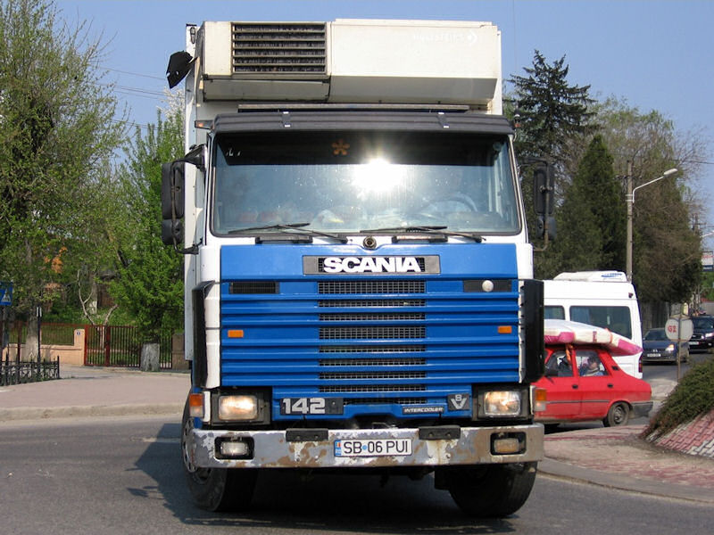 RO-Scania-142H-blue-110409-1-Mihai.jpg - Badea Mihai