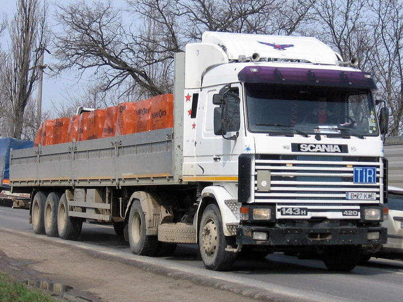 RO-Scania-143H-420-white-110309-01-Mihai.jpg - Badea Mihai