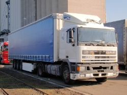 RO-DAF-95360-weiss-DS-300610-01