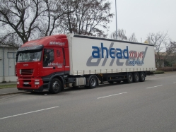 RO-Iveco-Stralis-AS-Ahead-DS-300610-01