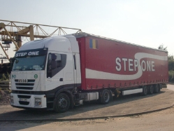 RO-Iveco-Stralis-AS-II-440-S-43-Stepone-DS-030110-01