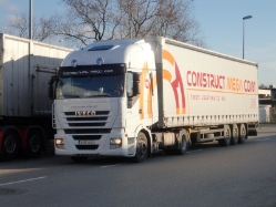 RO-Iveco-Stralis-AS-II-440-S-45-weiss-DS-290610-01