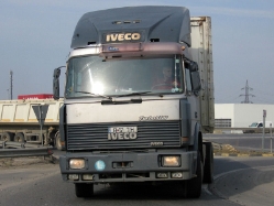 RO-Iveco-TurboStar-190-36-grey-060409-1-Mihai
