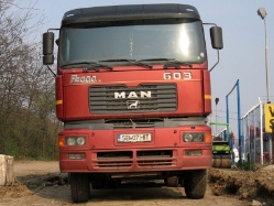 RO-MAN-F2000-33-603-red-100409-2-Mihai