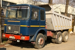RO-Roman-Diesel-blue-Bodrug-150309