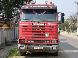 RO-Scania-113M-380-red-100409-1-Mihai