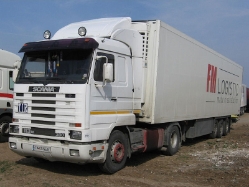 RO-Scania-113M-380-white-060409-1-Mihai