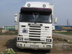 RO-Scania-113M-380-white-060409-3-Mihai