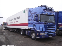 RO-Scania-164-L-580-Schumacher-Halasz-130110-01