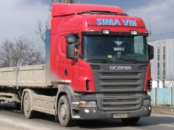 RO-Scania-R500-red-120309-01-Mihai