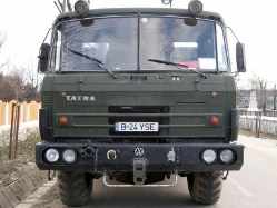 RO-Tatra-813-green-280209-08-Mihai