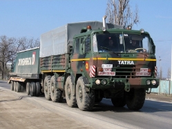 RO-Tatra-815-green-090309-01-Mihai