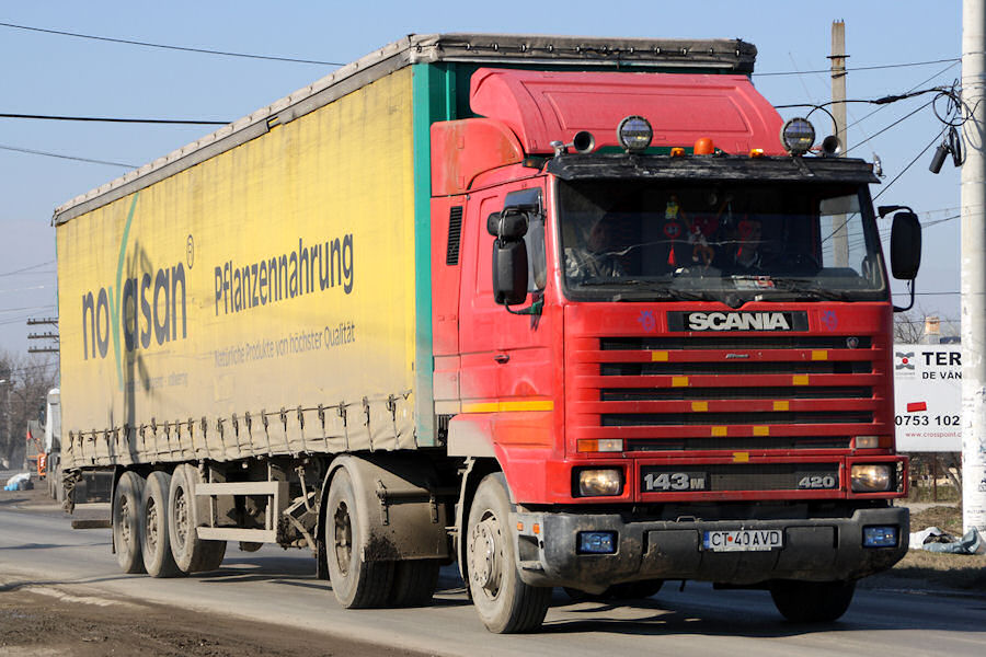 RO-Scania-143M-420-red-GeorgeBodrug-230210.jpg