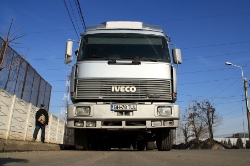 RO-Iveco-TurboStar-190-36-GeorgeBodrug-020310-3