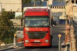 RO-Mercedes-Actros-MP2-red-GeorgeBodrug-130910