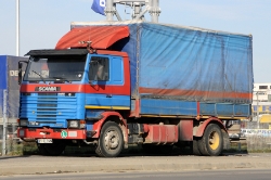 RO-Scania-112M-blue-GeorgeBodrug-020310