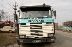 RO-Scania-112M-white-GeorgeBodrug-240210-1