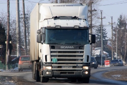 RO-Scania-124L-420-white-GeorgeBodrug-050210