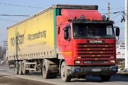 RO-Scania-143M-420-red-GeorgeBodrug-230210