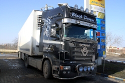 RO-Scania-R620-black-GeorgeBodrug-200210-1