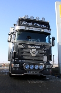 RO-Scania-R620-black-GeorgeBodrug-200210-2