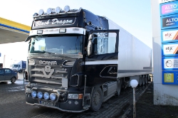 RO-Scania-R620-black-GeorgeBodrug-200210-3