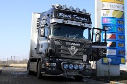 RO-Scania-R620-black-GeorgeBodrug-200210-4