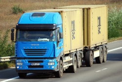 RO-Iveco-Stralis-AS1-430-blue-240909-1