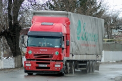 RO-Iveco-Stralis-AT-430-red-120310-1