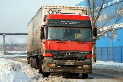 RO-MB-Actros-1848-red-210110-1