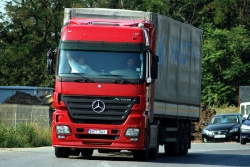 RO-MB-Actros-MP2-1844-red-170809-1