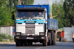 RO-Scania-112M-white-180809-2