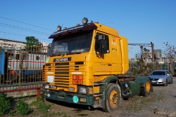 RO-Scania-113-360-orange-270410-3